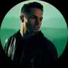 Nick Sheets - @nickdjsheets - TikTok