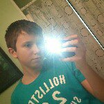 Nick_Sheets(: - @sheeshh13 - Instagram