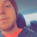 Nick Sheets - Facebook