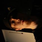 Nick Sheets - @nshety8787 - Instagram