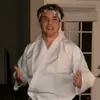 Nick Sheets - @nicksheets05 - TikTok