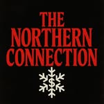Nick sheets - @thenorthernconnection369 - Instagram