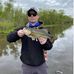 Nick Sheets - Facebook