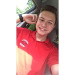 Nick Sheets - @nck_sheets373 - Instagram
