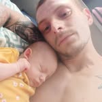 Nick Sheets - @sheets96 - Instagram