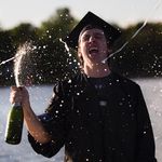 Nick Sheets - @sheets_nick - Instagram