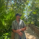Nick Sheets - @nick_sheets_18 - Instagram
