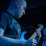 Nick Sheets - @nicksheets0 - Instagram