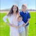 Nick Sheets - Facebook