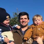 Nick Sheets - @nsheets15 - Instagram