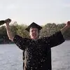 Nick Sheets - @sheetsy34 - TikTok