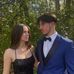 Nick Sheets - Facebook