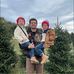 Nick Sheets - Facebook