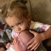 Nick Sheets - Facebook