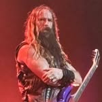 Nick Sheets - @nicksheets73 - Instagram
