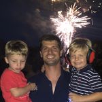 Nick Sheets - @nksheets15 - Instagram