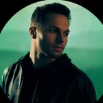 Nick Sheets | Visuals & Sound - @nicksheets - Instagram