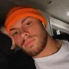 nickdjsheets - @djsheets - TikTok