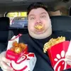 Nick's Triple Flab - @nicks.dirty.sheets - TikTok
