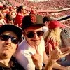 nickscheatsheets - @nickscheatsheets - TikTok