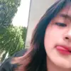 Nicole - @nickieesheets - TikTok