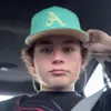 nicholas.sheffield22 - @nicholas.sheffield22 - TikTok
