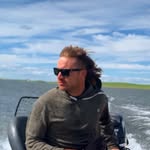 @nick__sheffield - Instagram