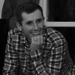 nick gore - @nick_sheffield_chaplaincy - Instagram