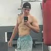 Nick - @nick_sheffield - TikTok
