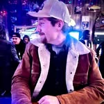Nick - @nicksheffield - Instagram