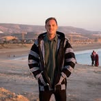 Nick Sheffield - Facebook