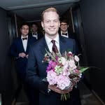 Nick Sheffield - @nicholas.j.sheffield - Instagram
