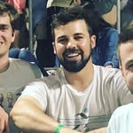 Nick Sheffield - @duh_shef - Instagram