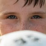 Nick sheffield - @nicksheffield71 - Instagram