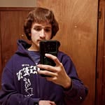 Nick Sheffield - @nick_sheffield123 - Instagram