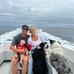 Nick Sheffield - @nick.sheffy - Instagram