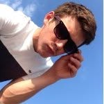 Nick Sheffield - @nick_l_sheff - Instagram