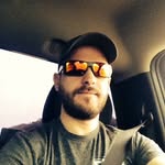 Nick Sheffield - @nicksheffield33 - Instagram