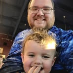 Nick Sheffield - Facebook