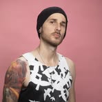 Nick Sheffield - Facebook