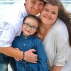 Nick Sheffield - Facebook