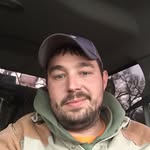 Nick Sheffield - @sheffieldnick - Instagram