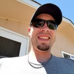Nick Sheffield - @nikter81 - Instagram