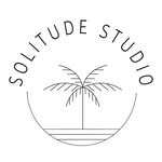 Nick Sheffield - @solitude_studio_ - Instagram