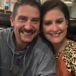 Nick Sheffield - @nicks26 - Instagram