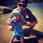 Nick Sheffield - @nicholas_sheffield - Instagram