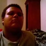 Nick Sheffield - @nick.sheffield - Instagram