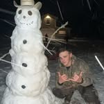 Nick Sheffield - @nicksheffield__ - Instagram