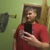 Nick Sheffield - @nicksheffield8 - TikTok