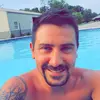 Nick sheffield - @nicksheffield34 - TikTok
